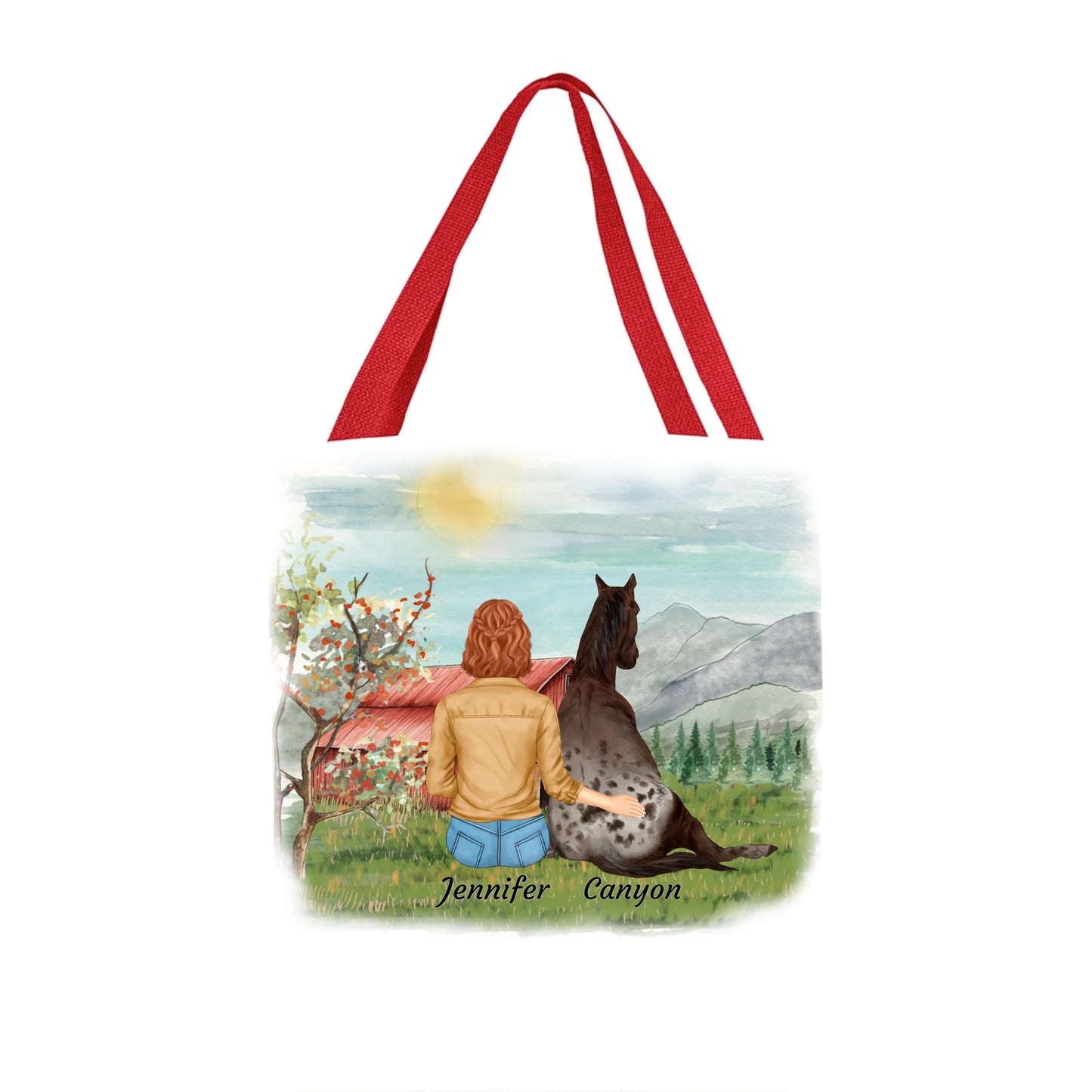 Tote Bag 1 Amazon