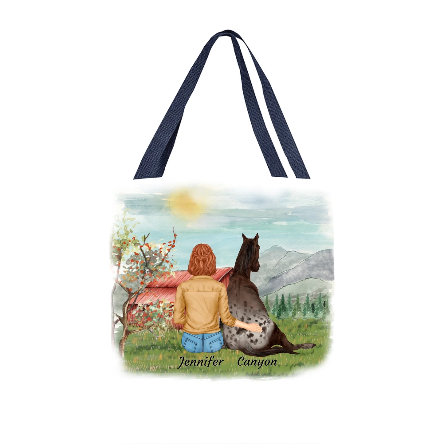 Tote Bag 1 Amazon