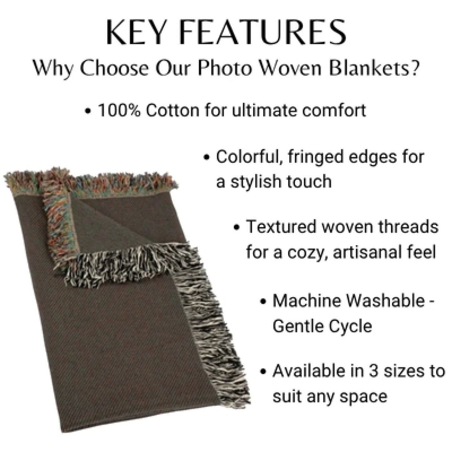 Key Features 1