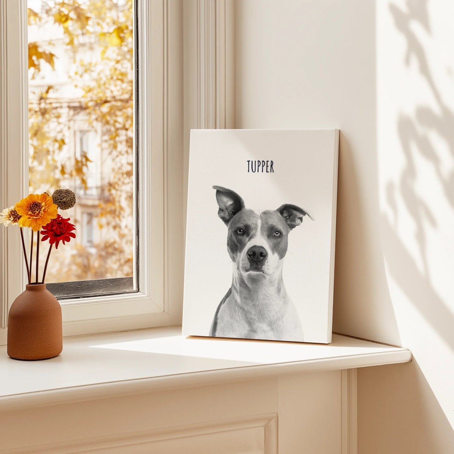 Tupper Mockup 1 - 5.7 RATIO -