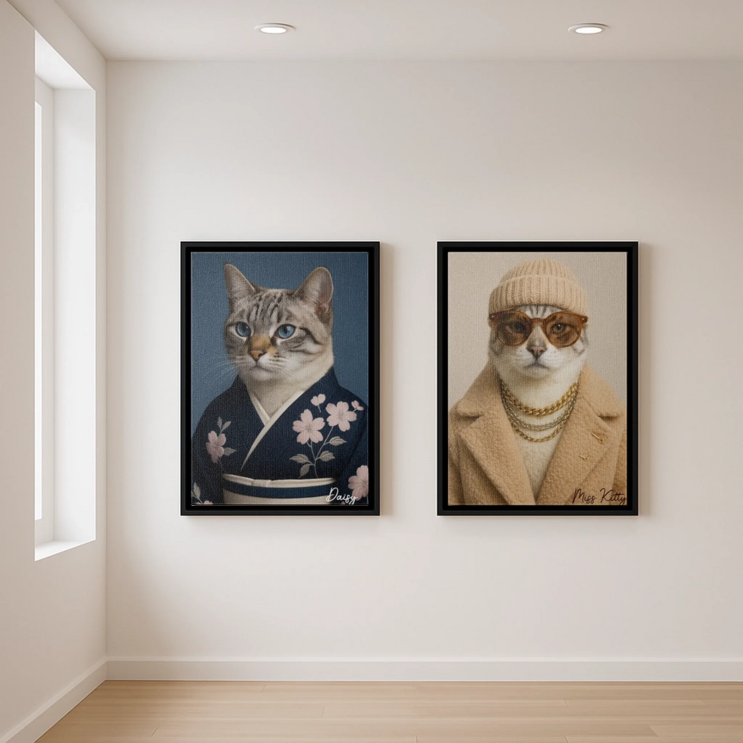 WallArt_FramedCanvas_11