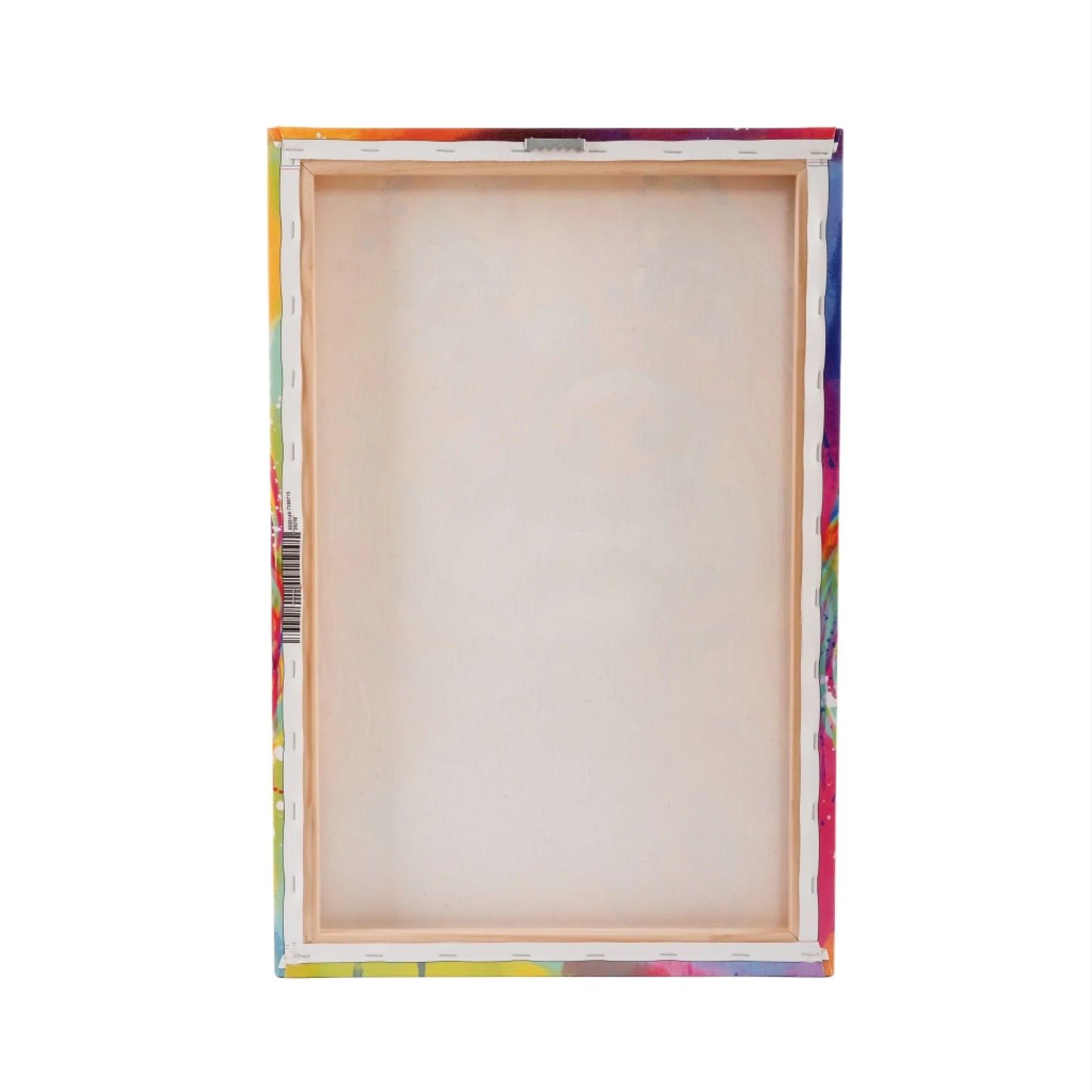 d2dab660-ce40-49b4-bf67-041ab27c35db