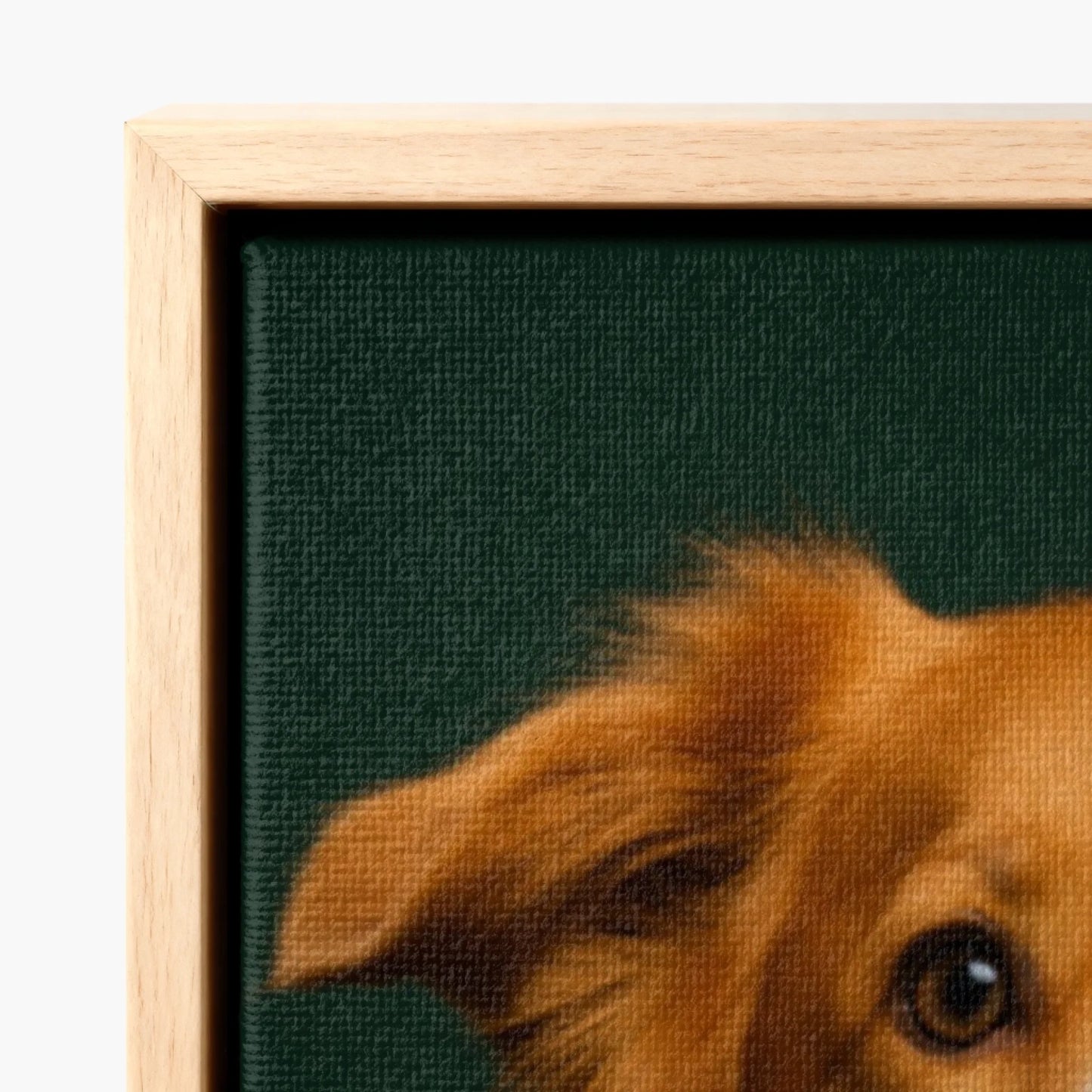 Framed_Canvas_Closeup_Wood