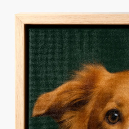 Framed_Canvas_Closeup_Wood