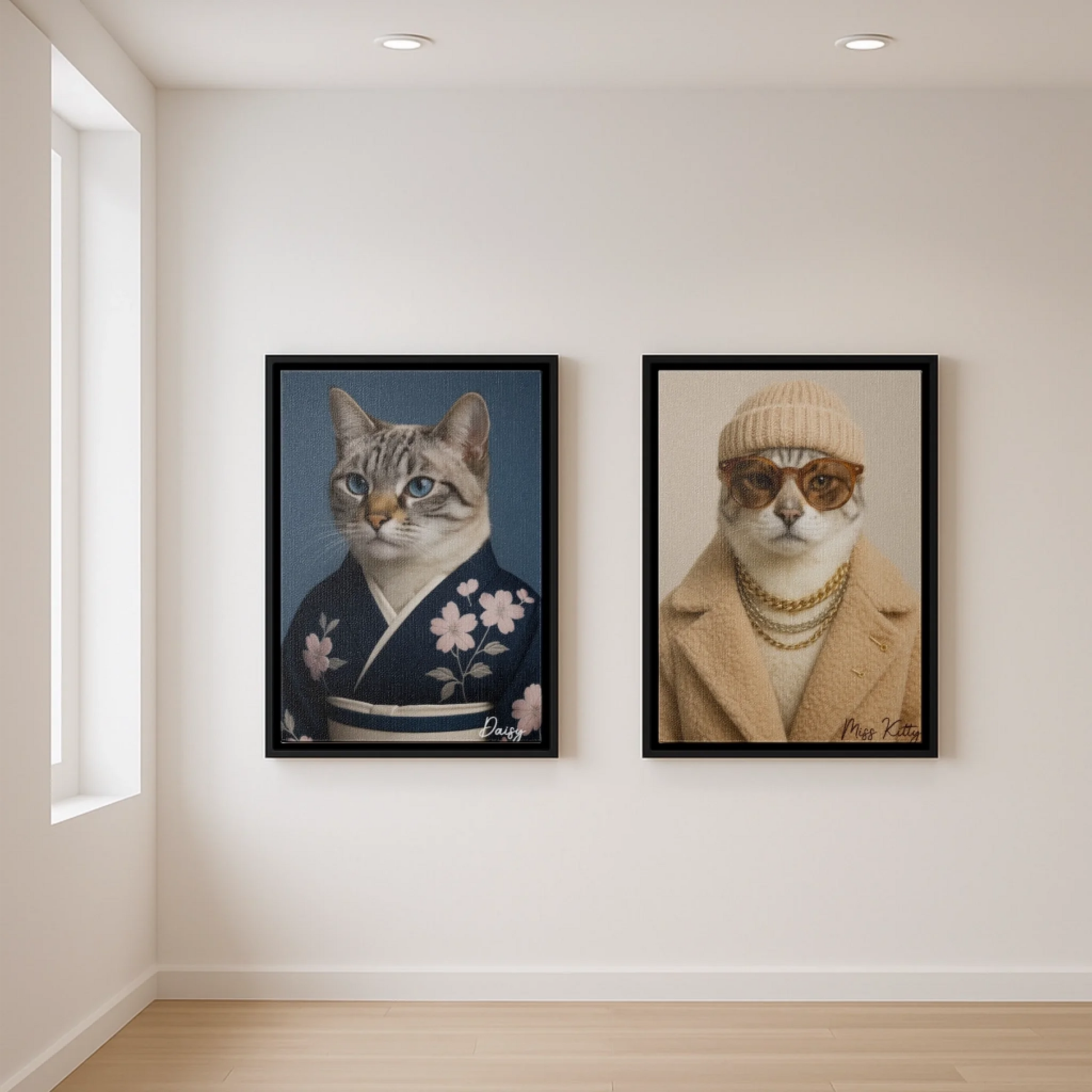 WallArt_FramedCanvas_11