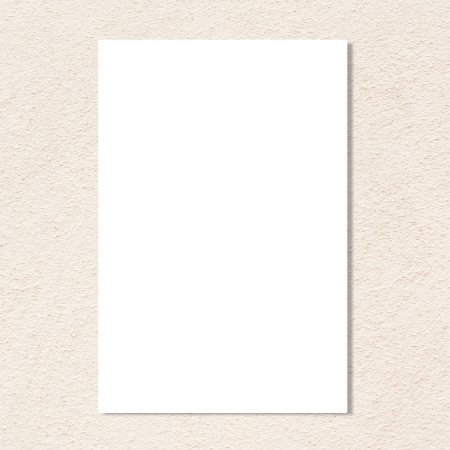 Mockup_AcrylicPrint_24x36_2x3_P_White_Primary