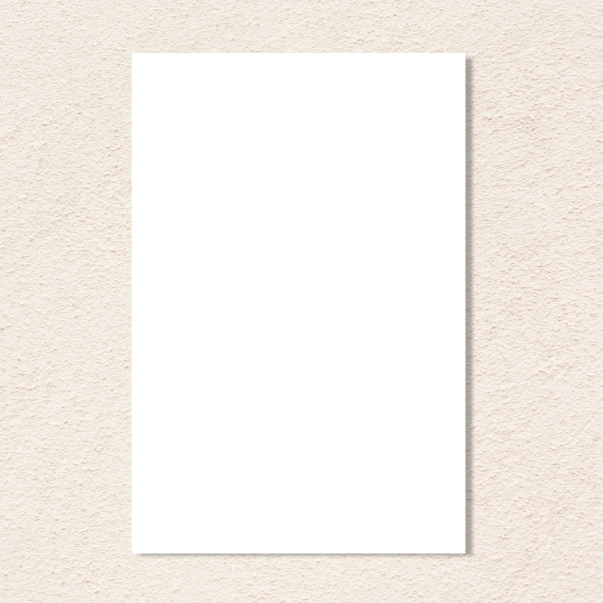 Mockup_AcrylicPrint_24x36_2x3_P_White_Primary