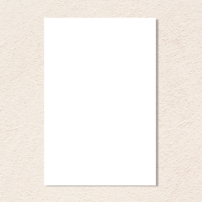 Mockup_AcrylicPrint_24x36_2x3_P_White_Primary