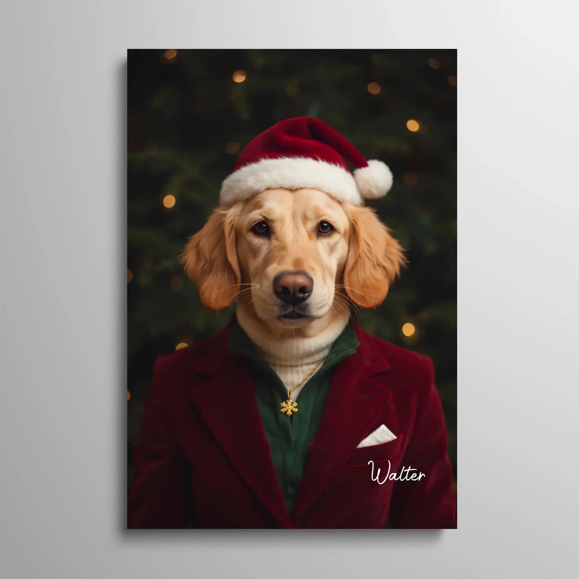 Mockup_PMWCanvas_32x48_2x3_P_D2I_Xmas_DogCat_Primary