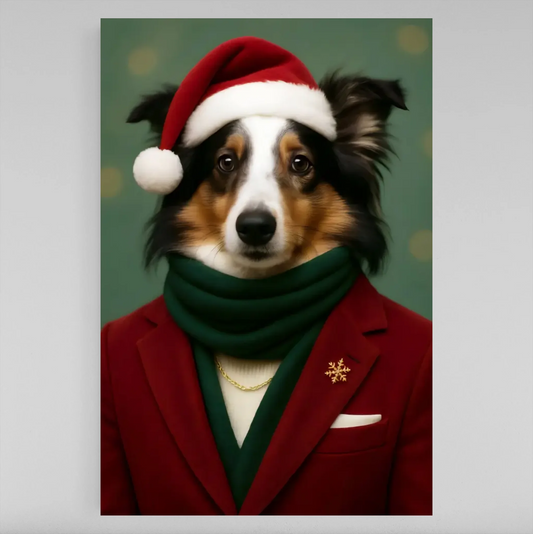 Acrylic Print Plain 2.3 Only