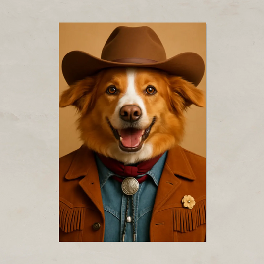 Mockup_AcrylicPrint_36x24_2x3_PL_White_Primary