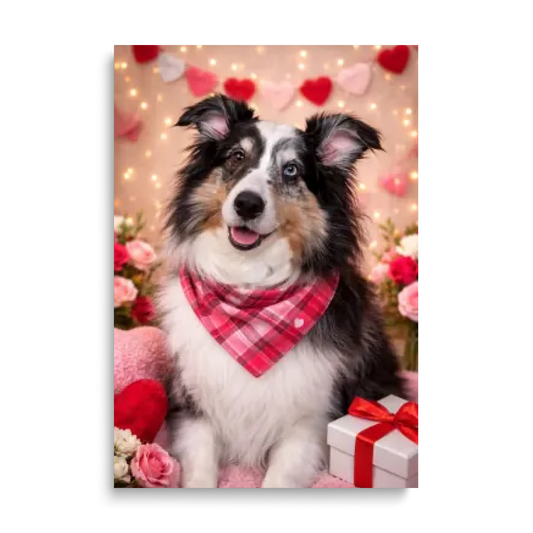 04-Canvas-Mockups-2x3 transparent background