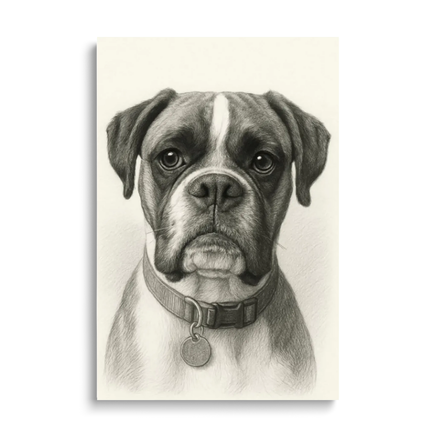 04-Canvas-Mockups-2x3 transparent background