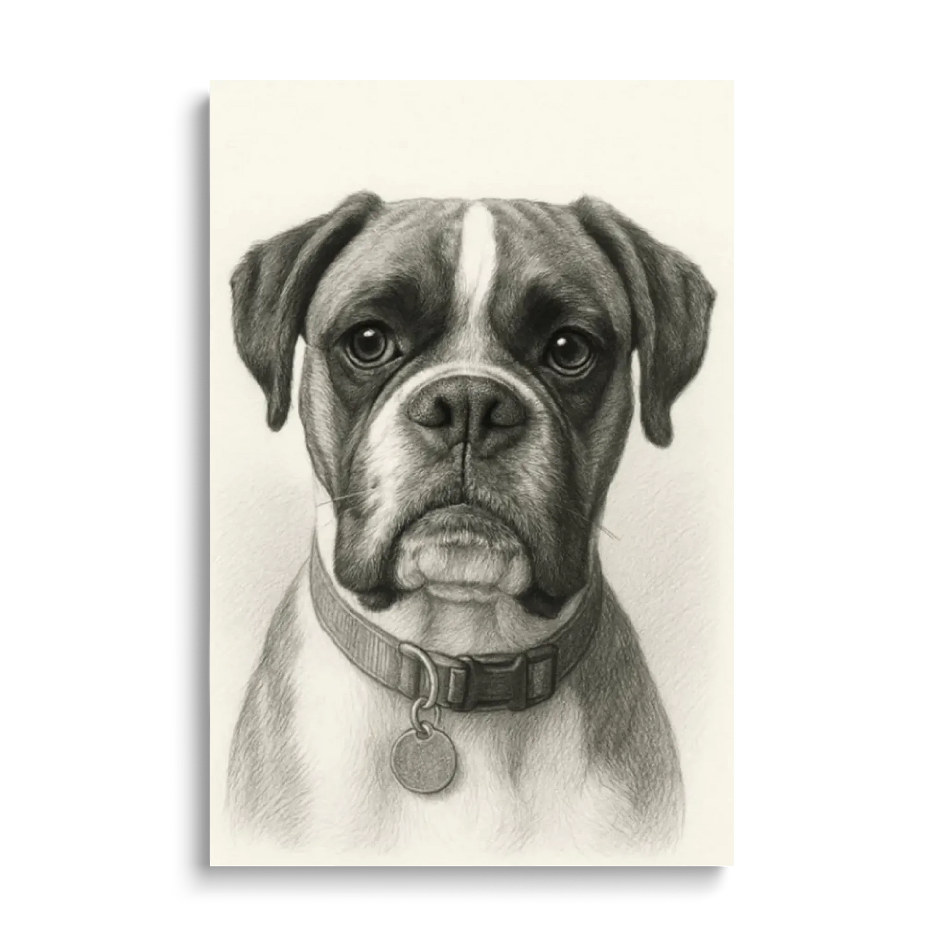 04-Canvas-Mockups-2x3 transparent background