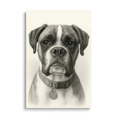 04-Canvas-Mockups-2x3 transparent background