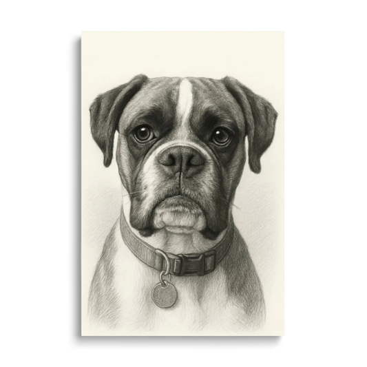 04-Canvas-Mockups-2x3 transparent background