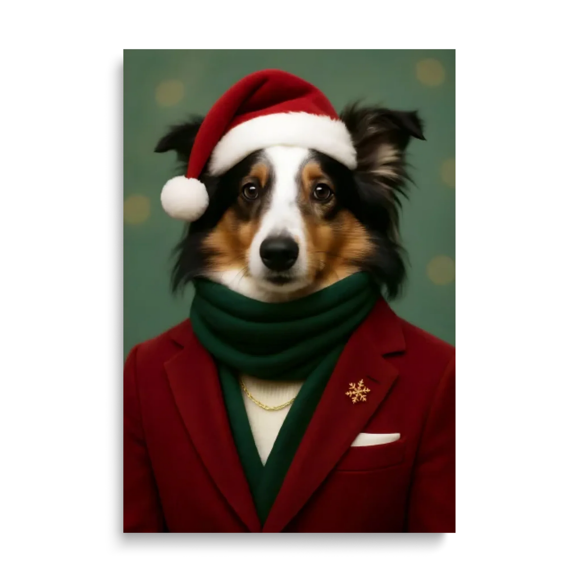 04-Canvas-Mockups-2x3 transparent background