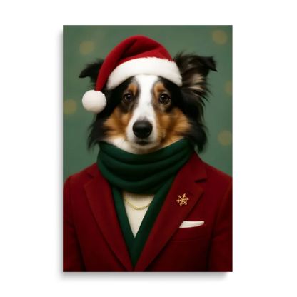 04-Canvas-Mockups-2x3 transparent background