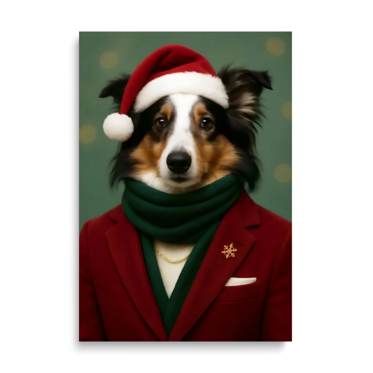 04-Canvas-Mockups-2x3 transparent background