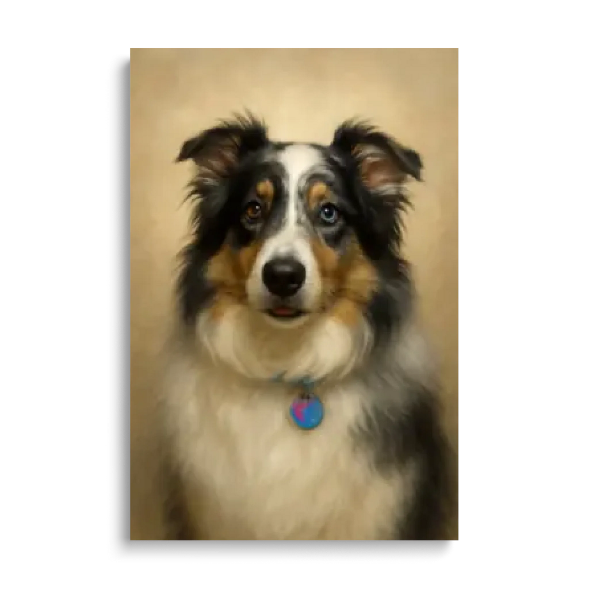 04-Canvas-Mockups-2x3 transparent background