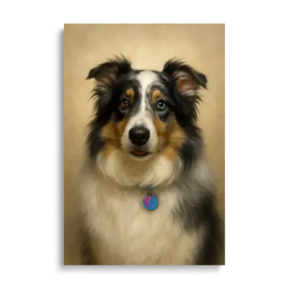 04-Canvas-Mockups-2x3 transparent background