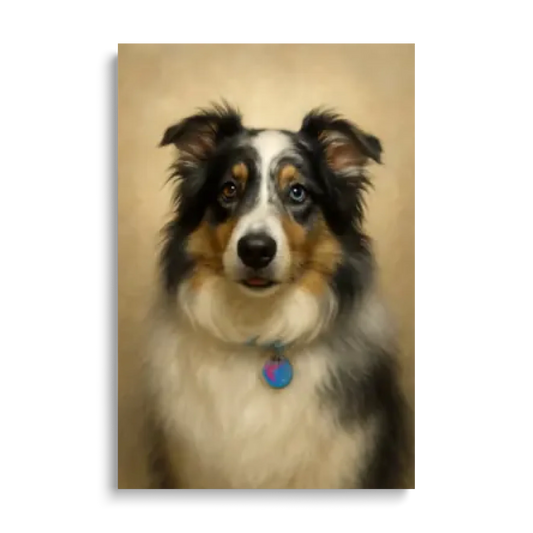 04-Canvas-Mockups-2x3 transparent background