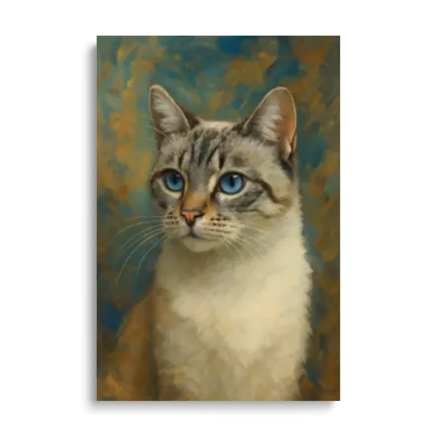 04-Canvas-Mockups-2x3 transparent background