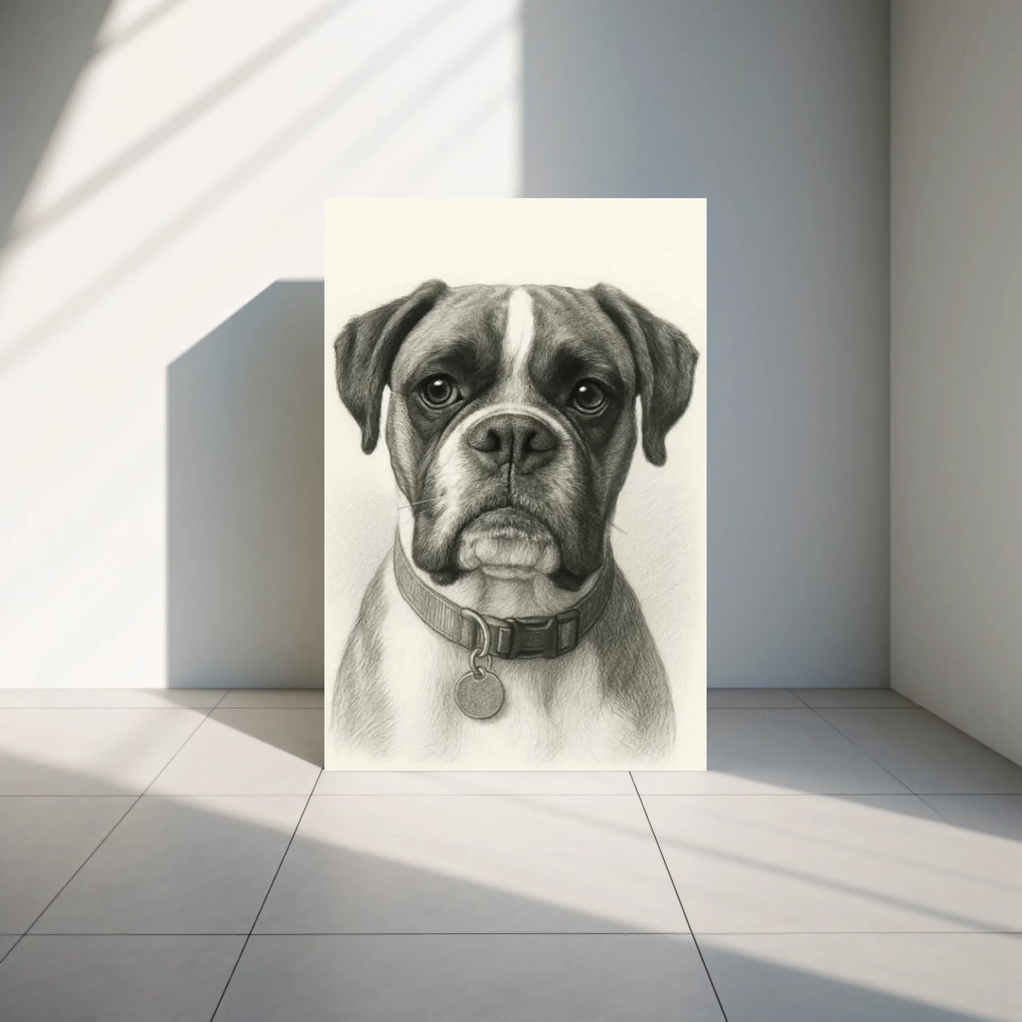 (51) 18x24 (51)