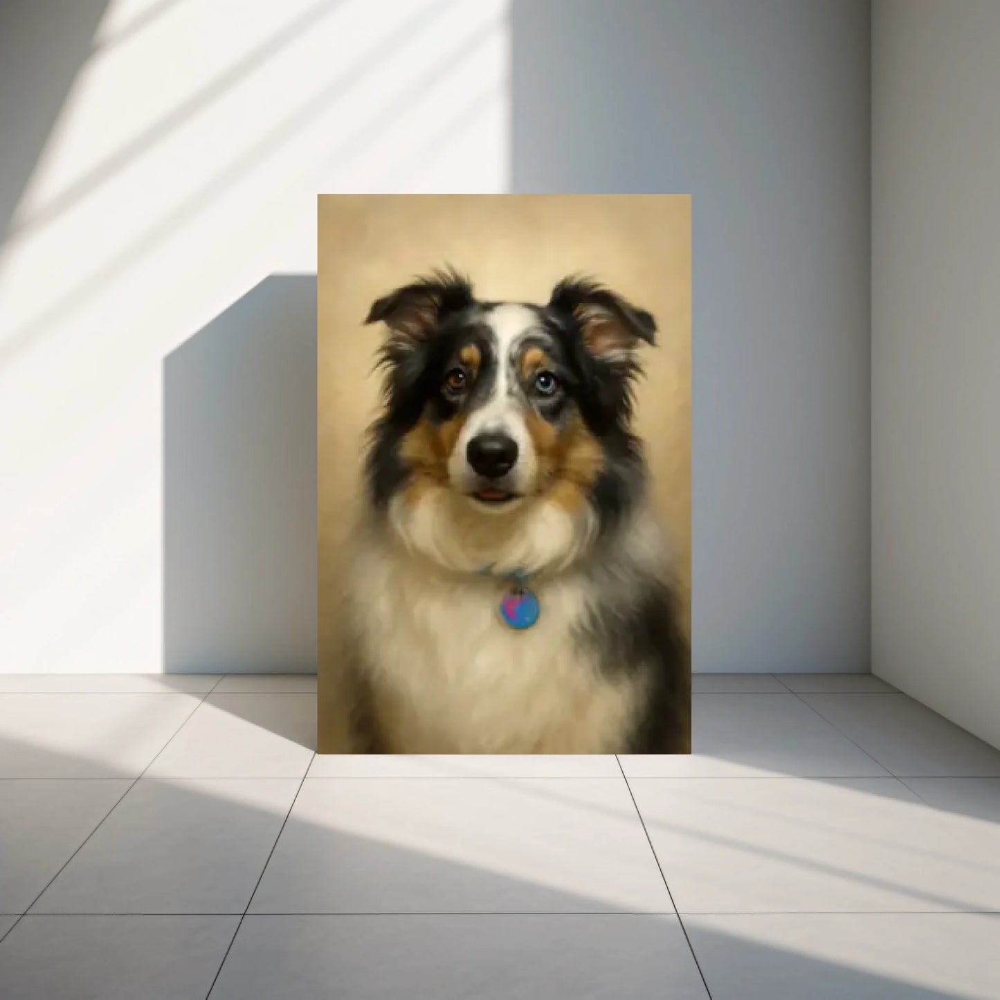 (51) 18x24 (51)
