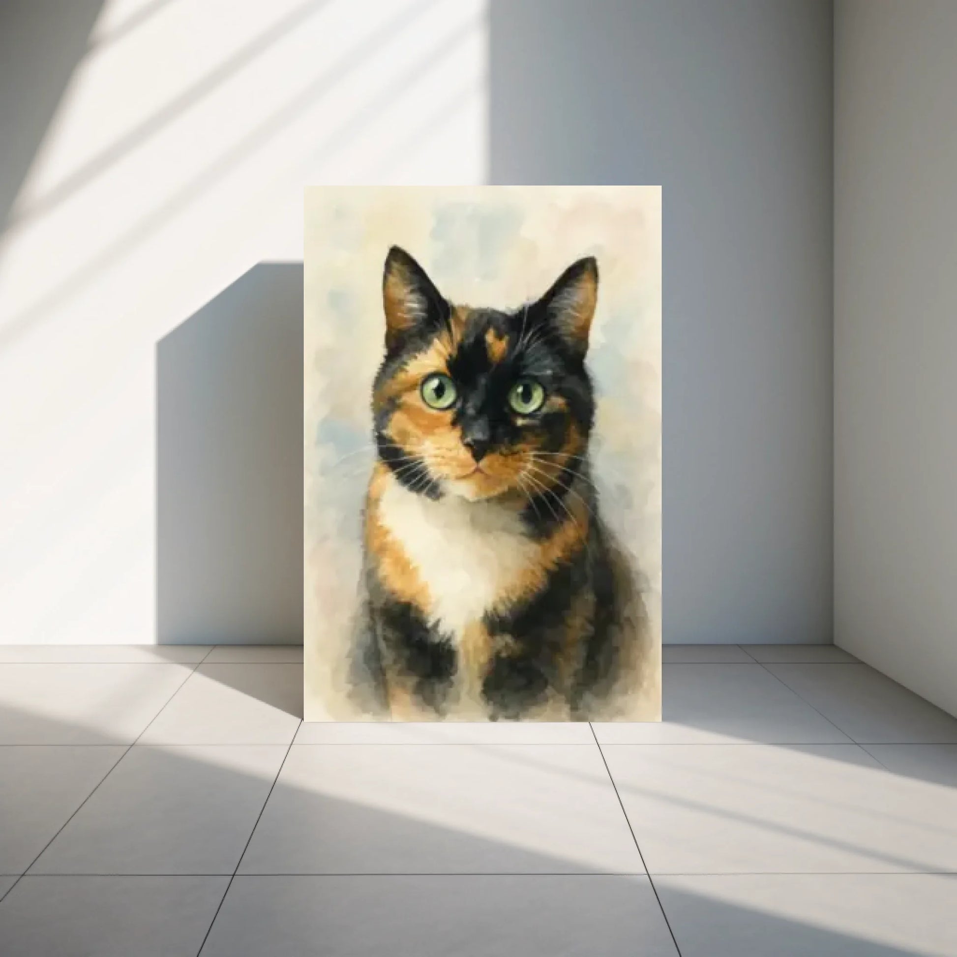 (51) 18x24 (51)