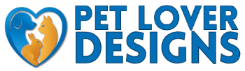 Pet Lover Designs